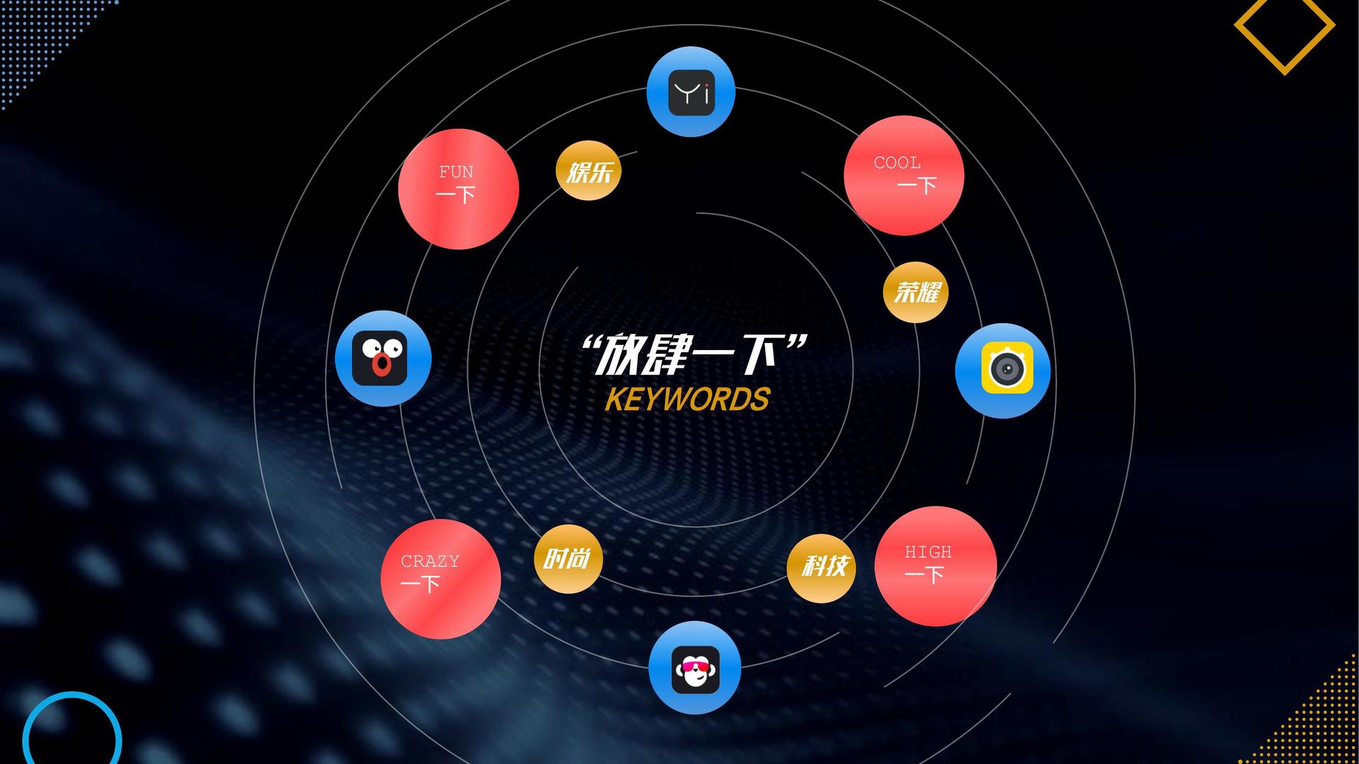 鼎天国际持续拓展跨界合作版图